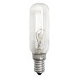 TR 40W-5170 Špeciálna žiarovka Trixline 40W/320lm/T25/E14/2700K