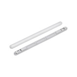 Q-125 TRI-PROOF LED 36W IP65 Prachotesné svietidlo Qtec