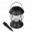 Solárna lampa proti komárom TRIXLINE TR 613 Solárna lampa proti komárom TRIXLINE TR 613