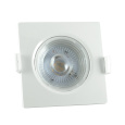 Bodové LED svetlo 7W TR 423 / 3794 neutrálna biela TRIXLINE