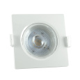Bodové LED svetlo 7W TR 423 / 3794 neutrálna biela TRIXLINE Bodové LED svetlo 7W TR 423 / 3794 neutrálna biela TRIXLINE