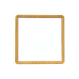 LED stropné 3CCT svietidlo TR-88S - 24W 2500lm 30x30x2,5cm Trixline