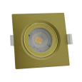 Bodové LED svetlo 3W TR 406 / 3589 neutrálna biela TRIXLINE Bodové LED svetlo 3W TR 406 / 3589 neutrálna biela TRIXLINE