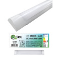 Q-32B 18W LED BATTEN LIGHT podlinkové svetlo - biele QTEC