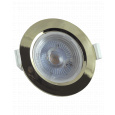 Podhľadové LED svietidlo TRIXLINE Ceiling TR 413 Podhľadové LED svietidlo TRIXLINE Ceiling TR 413
