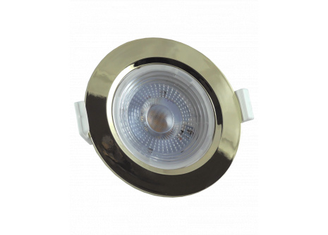 Podhľadové LED svietidlo TRIXLINE Ceiling TR 413