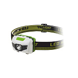 LED čelové svietidlo TRIXLINE TR 240S