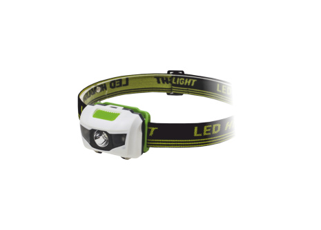 LED čelové svietidlo TRIXLINE TR 240S