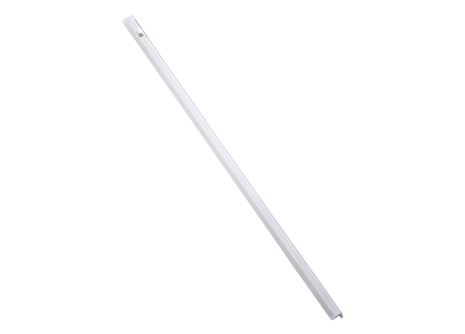 Q-61A 14W / 1260lm / 4200K T5 podlinkové svetlo s vypínačom a konektorom - biele QTEC 60cm