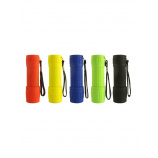 LED svietidlo  BC TR 341
