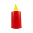 Cintorínska sviečka BC LUX BC 171 Cintorínska sviečka BC LUX BC 171