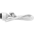 Predlžovací prívod SCHUKO TR 828 S, 40m Predlžovací prívod SCHUKO TR 828 S, 40m