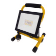 Prenosný LED Reflektor 50W TRIXLINE - TR FP-303 Prenosný LED Reflektor 50W TRIXLINE - TR FP-303