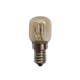 Špeciálna žiarovka Trixline 25W/130lm/T25/E14/2700K 300°C Špeciálna žiarovka Trixline 25W/130lm/T25/E14/2700K 300°C