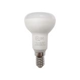 QTEC 7W LED E14 2700K R50 QTEC 7W LED E14 2700K R50