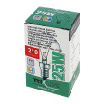 Špeciálna žiarovka Trixline, 25W E14 Špeciálna žiarovka Trixline, 25W E14