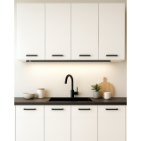 Q-65AB 18W / 1620lm / 4200K T5 podlinkové svetlo s vypínačom a konektorom - čierne QTEC 120cm Q-65AB 18W / 1620lm / 4200K T5 podlinkové svetlo s vypínačom a konektorom - čierne QTEC 120cm