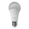 LED žiarovka 15W 1410lm A60 E27 6500K TRIXLINE