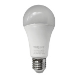 LED žiarovka 15W 1410lm A60 E27 6500K TRIXLINE