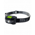 LED čelové svietidlo TRIXLINE TR 240 LED čelové svietidlo TRIXLINE TR 240