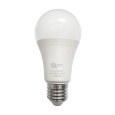 LED žiarovka Qtec 16W 1440lm A60 E27 2700K