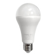 LED žiarovka Trixline 18W 1620lm E27 A65 teplá biela