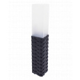 TRIXLINE HOME decor LED solárne svetlo HD 313 - RABBIA TRIXLINE HOME decor LED solárne svetlo HD 313 - RABBIA