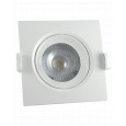 Podhľadové LED svietidlo TRIXLINE Ceiling TR 408 Podhľadové LED svietidlo TRIXLINE Ceiling TR 408