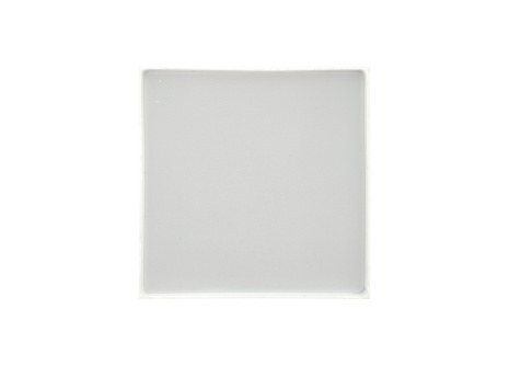 Q-35AD LED Stropné bodové svetlo 3CCT biele QTEC