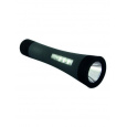 Ručné LED svietidlo BC-283 Ručné LED svietidlo BC-283