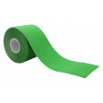 Trixline KINESIO páska 5cm x 5m zelená Trixline KINESIO páska 5cm x 5m zelená