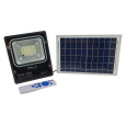 Solárne svetlo TR 366 50W TRIXLINE Solárne svetlo TR 366 50W TRIXLINE