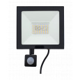 LED FLOOD Reflektor TRIXLINE s pohybovým senzorom - 50W LED FLOOD Reflektor TRIXLINE s pohybovým senzorom - 50W