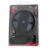 LED pásek 300 CW TRIXLINE TR 647