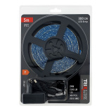 LED pásik 300 CW TRIXLINE TR 647