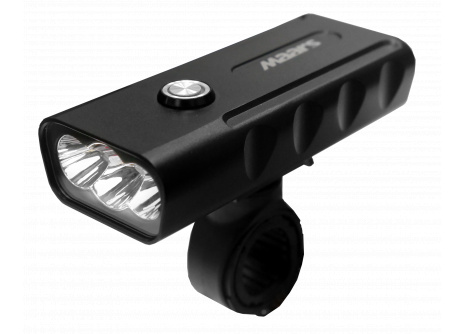 Profi svetlo MAARS MR 601