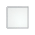 LED stropné 3CCT svietidlo TR-86S - 24W 2500lm 30x30x2,5cm Trixline