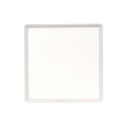 LED stropné 3CCT svietidlo TR-89S - 32W 3400lm 40x40x2,5cm Trixline