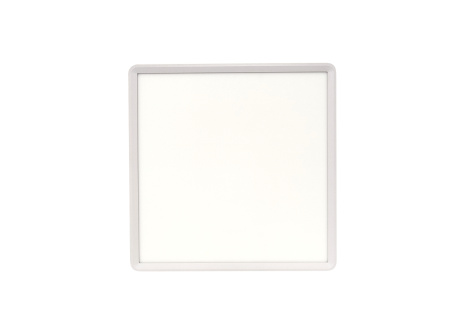 LED stropné 3CCT svietidlo TR-89S - 32W 3400lm 40x40x2,5cm Trixline