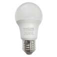 LED žiarovka 8W 720lm E27 A50 teplá biela Trixline