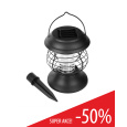 Solárna lampa proti komárom TRIXLINE TR 613 Solárna lampa proti komárom TRIXLINE TR 613