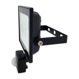 LED FLOOD Reflektor TRIXLINE s pohybovým senzorom - 20W