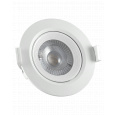 Podhľadové LED svietidlo TRIXLINE Ceiling TR 405 Podhľadové LED svietidlo TRIXLINE Ceiling TR 405