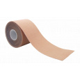 Trixline KINESIO páska 5cm x 5m béžová Trixline KINESIO páska 5cm x 5m béžová