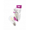 Dekoračná LED žiarovka FILAMENT Trixline 8W ST-64 E27 teplá biela Dekoračná LED žiarovka FILAMENT Trixline 8W ST-64 E27 teplá biela