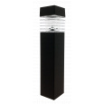 LED solárne zahradné svetlo Trixline TR 614 LED solárne zahradné svetlo Trixline TR 614