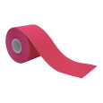 Trixline KINESIO páska 5cm x 5m ružová Trixline KINESIO páska 5cm x 5m ružová