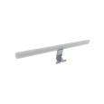 Q-311CH LED 10W/850lm/4000K zrkadlové svetlo 50cm - chróm QTEC