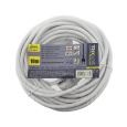 Predlžovací prívod 1 zásuvka, 10m, TR 720 F Predlžovací prívod 1 zásuvka, 10m, TR 720 F