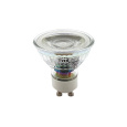 LED žiarovka Trixline 5W 350lm GU10 teplá biela LED žiarovka Trixline 5W 350lm GU10 teplá biela